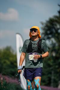 BIB: 
                            <button type="button" onclick="openModal(26006215)" class="btn btn-primary btn-sm float-right btn-popup" data-toggle="modal" data-target=".modal-high-quality">
                        <i class="fas fa-shopping-cart"></i> Add to Cart
                    </button>
                                            <button type="button" onclick="isThisMe(26006215, true)" class="btn btn-success btn-sm float-right btn-popup btn-isme hidden" data-toggle="tooltip" data-placement="bottom" title="นี่คือรูปของคุณใช่ไหม คลิกที่นี่เพื่อเอาเข้าอัลบั้ม">
                        <i class="fas fa-plus"></i> Add to album
                    </button>
                    <button type="button" onclick="isThisMe(26006215, false)" class="btn btn-warning btn-sm float-right btn-popup btn-isnotme hidden">
                        <i class="fas fa-ban"></i> Remove from album
                    </button>